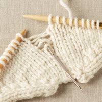 Stitch Fixer