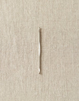 stitch fixer
