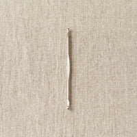 Stitch Fixer