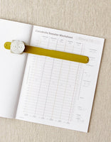 cocoknits sweater worksheet
