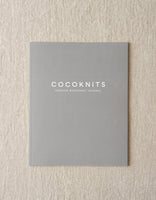 cocoknits sweater worksheet
