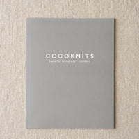 Cocoknits Sweater Worksheet