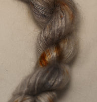 riverside-kidsilk mohair-clearance
