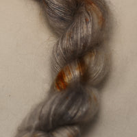 Riverside-Kidsilk Mohair-CLEARANCE