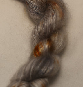 Riverside-Kidsilk Mohair-CLEARANCE