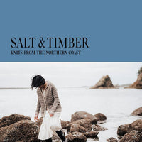 Salt & Timber