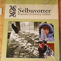 Selbuvotter