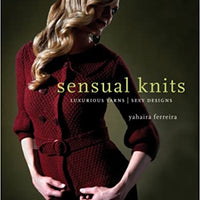 Sensual Knits