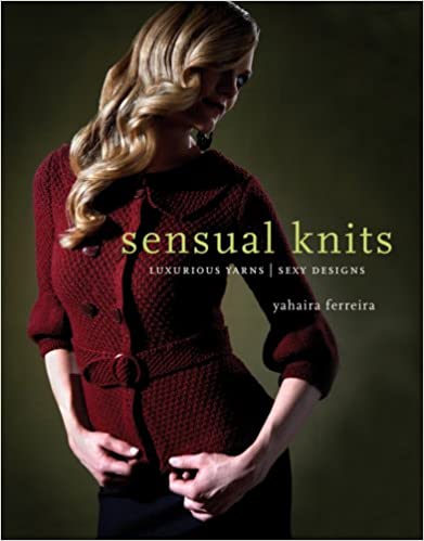 Sensual Knits