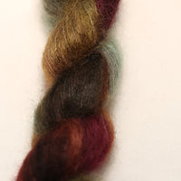 Riverside-Kidsilk Mohair-CLEARANCE