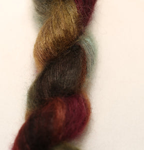 Riverside-Kidsilk Mohair