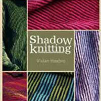 Shadow Knitting
