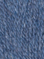 silky wool by elsebeth lavold
