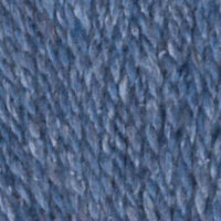 Silky Wool by Elsebeth Lavold