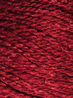 Silky Wool by Elsebeth Lavold