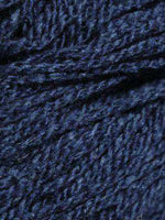 silky wool by elsebeth lavold
