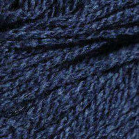 Silky Wool by Elsebeth Lavold