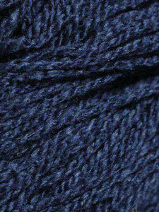 Silky Wool by Elsebeth Lavold