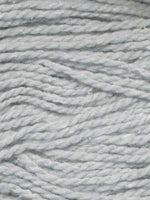 silky wool by elsebeth lavold
