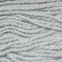 Silky Wool by Elsebeth Lavold