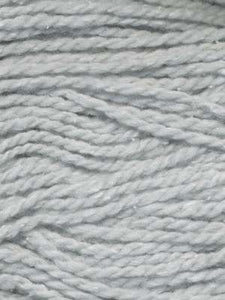 Silky Wool by Elsebeth Lavold