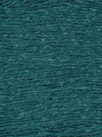 silky wool by elsebeth lavold
