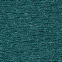 Silky Wool by Elsebeth Lavold