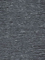 silky wool by elsebeth lavold
