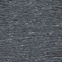 Silky Wool by Elsebeth Lavold