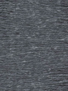 Silky Wool by Elsebeth Lavold