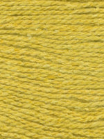 silky wool by elsebeth lavold
