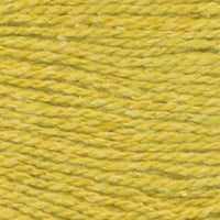 Silky Wool by Elsebeth Lavold
