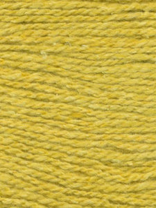 Silky Wool by Elsebeth Lavold