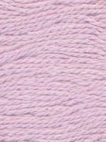 silky wool by elsebeth lavold
