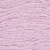 Silky Wool