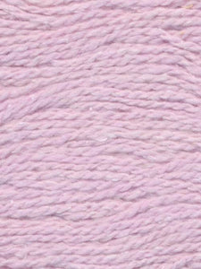 Silky Wool by Elsebeth Lavold