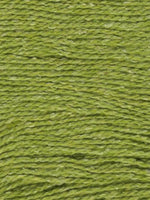 silky wool by elsebeth lavold
