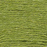 Silky Wool by Elsebeth Lavold