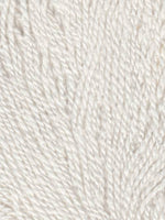 silky wool by elsebeth lavold
