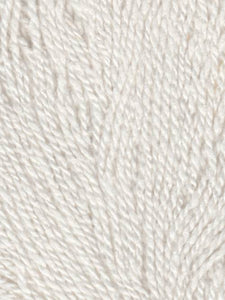 Silky Wool by Elsebeth Lavold