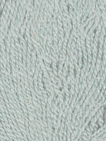 silky wool by elsebeth lavold

