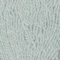 Silky Wool by Elsebeth Lavold