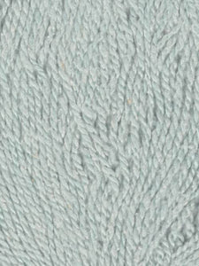 Silky Wool by Elsebeth Lavold
