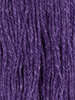 silky wool by elsebeth lavold
