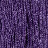 Silky Wool by Elsebeth Lavold