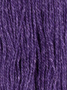 Silky Wool by Elsebeth Lavold
