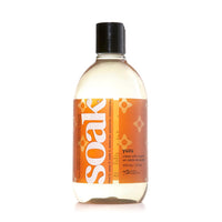 soak-12oz
