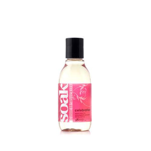 Soak-3 oz