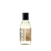 soak-3 oz
