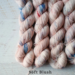 Skein All Rounder